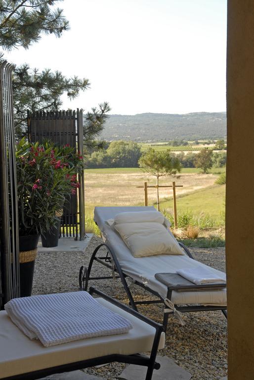 Residence Les Rossignols Roussillon en Isere Exteriör bild